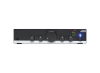 AUDAC COM 108 Public Address Amplifier 80W 100V